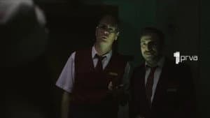 Episodio 5