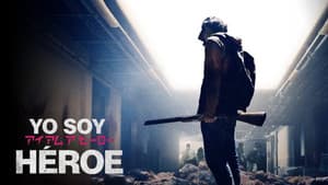 Yo soy Héroe — foto 7