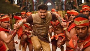 புலி — foto 1