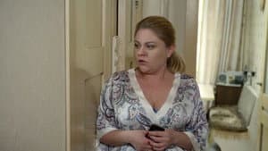 Episodio 20