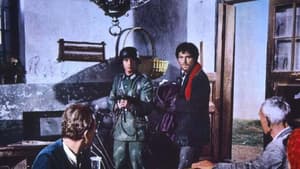 Dio è con noi — foto 3