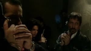 Episodio 10