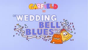 Balada para unas campanas de boda