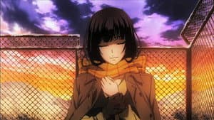 Episodio 12