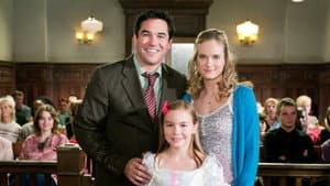 The Case for Christmas — foto 11