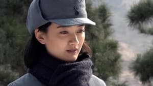 菜刀班尖刀连 — foto 1