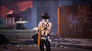 Episodio 12