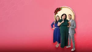 Bake Off Brasil: El gran pastelero — foto 3