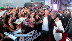 Icons Unearthed: Fast & Furious — foto 6