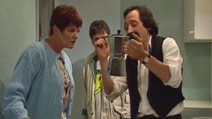 Episodio 3
