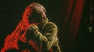 Colombina Star y su baile del terror — foto 3