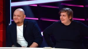 Episodio 19