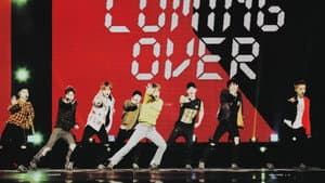 EXO Planet #3 The EXO'rDIUM in Japan — foto 6