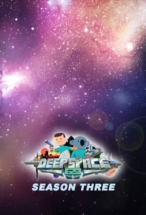 Temporada 3