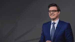 All In with Chris Hayes — foto 3