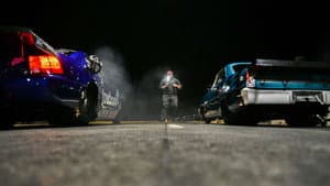 Episodio 12