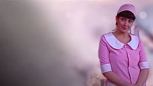 زهرة وأزواجها الخمسة — foto 1
