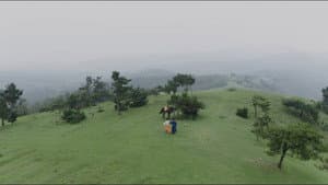 Episodio 24