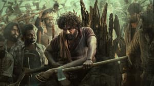 పుష్పా - The Rise — foto 4