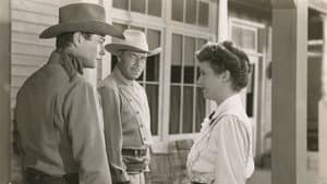 The Arizona Ranger — foto 1