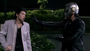 Episodio 5