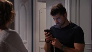 Episodio 57