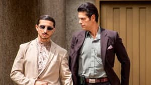 Episodio 8