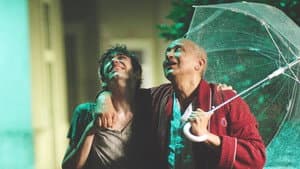 Più di ieri — foto 1