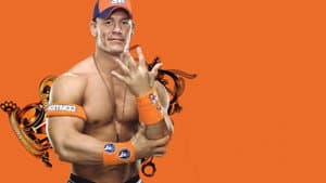The John Cena Experience — foto 4