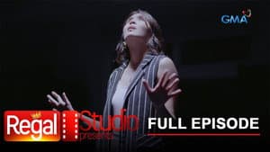 Episodio 126