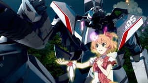 Episodio 8