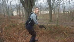 Dead Landes, les escapés — foto 1