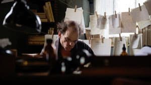 Louis-Ferdinand Céline — foto 7