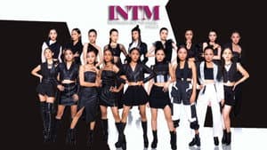 Indonesia's Next Top Model — foto 2