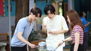 พี่จะตีนะเนย — foto 7