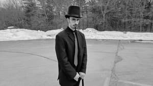 Hey! That's My Hat! — foto 4