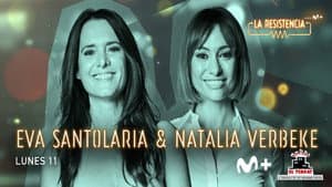 Episodio 50