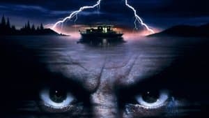 El Cabo del Miedo — foto 1