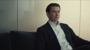 KURZ — foto 1