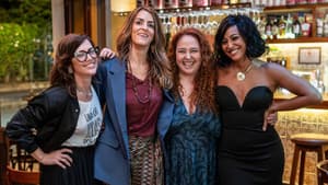 Juntas & Separadas — foto 2
