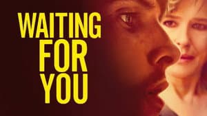 Waiting for You — foto 8