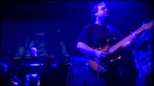Marillion: Marbles On The Road — foto 2
