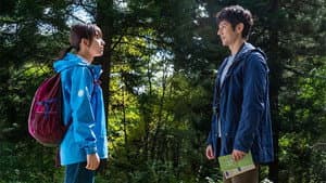 Episodio 3