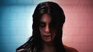 Let Her Out — foto 3