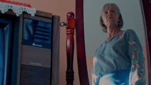 When The Motherland Is Knocking At Your Door — foto 1
