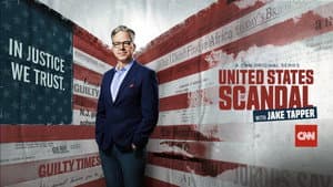 United States of Scandal — foto 4