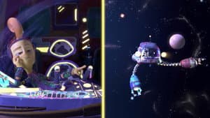 Groovity — foto 2