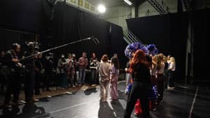 Episodio 3
