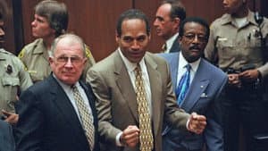O.J.: Made in America — foto 2