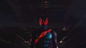 仮面ライダーゼッツ — foto 5
